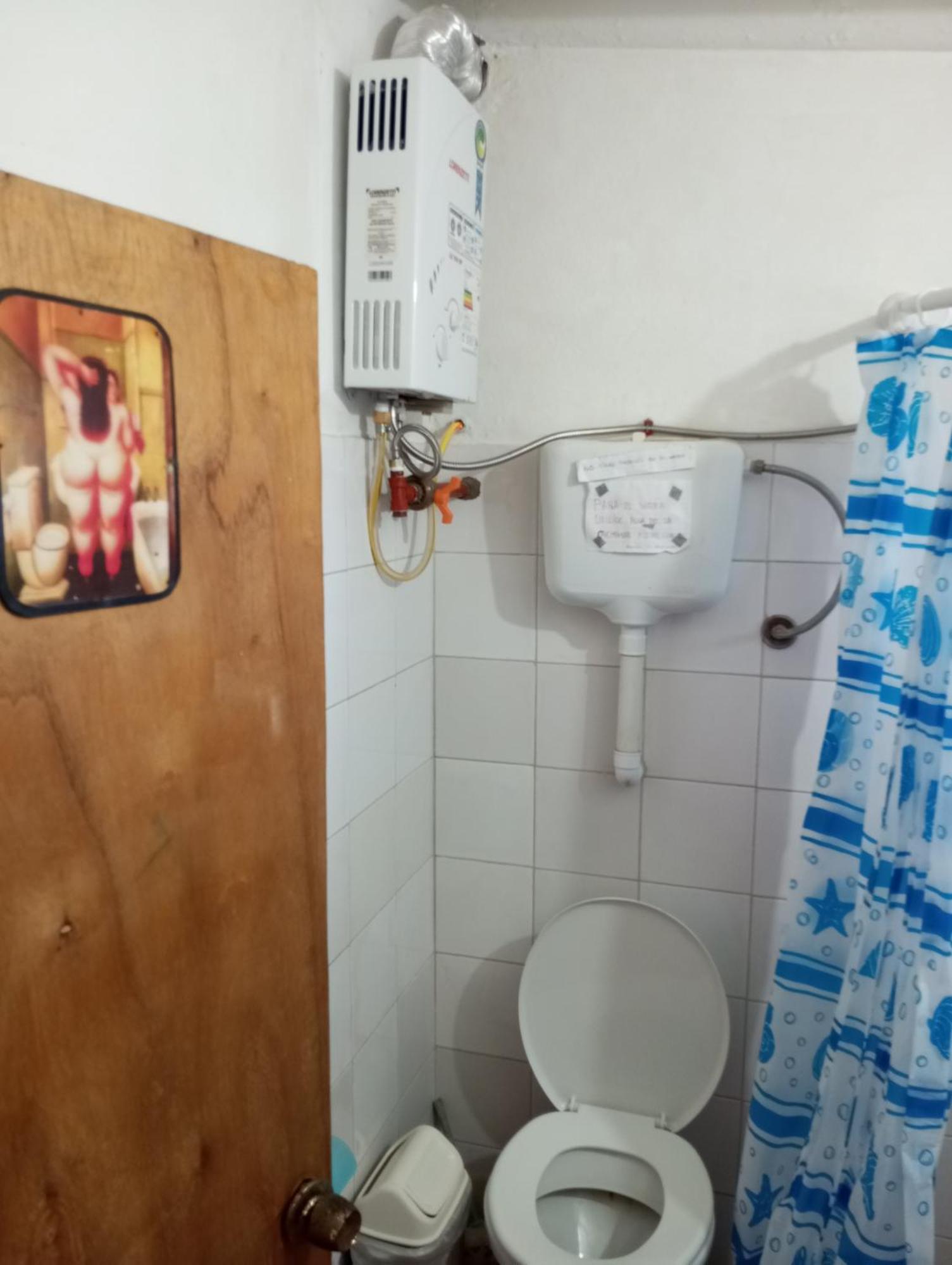 Willa El Navegante Cabo Polonio Zewnętrze zdjęcie
