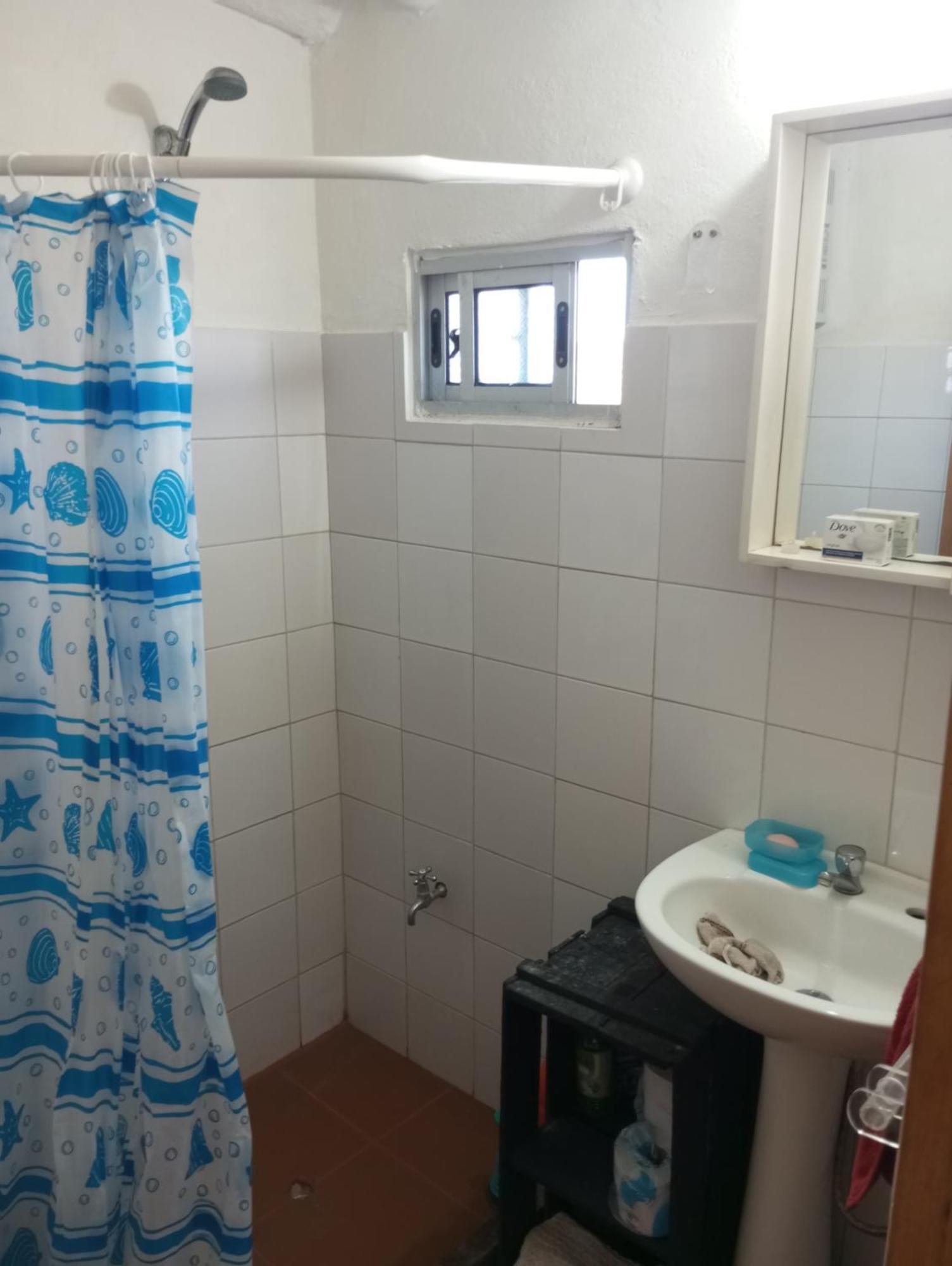 Willa El Navegante Cabo Polonio Zewnętrze zdjęcie